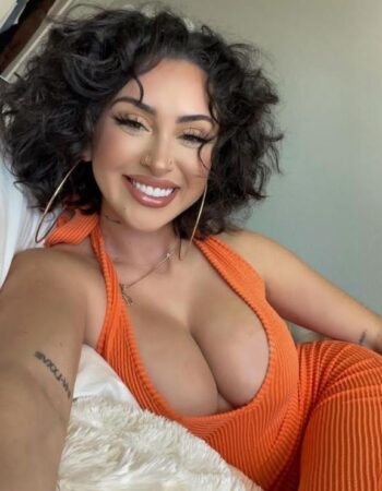 María José la compañía que enciende tus deseos