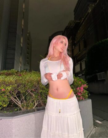 Vera Sofía Despierta Tus Deseos Más Profundos